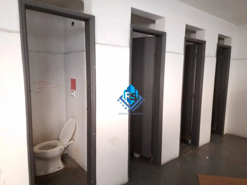 Depósito-Galpão, 3000 m² - Foto 15