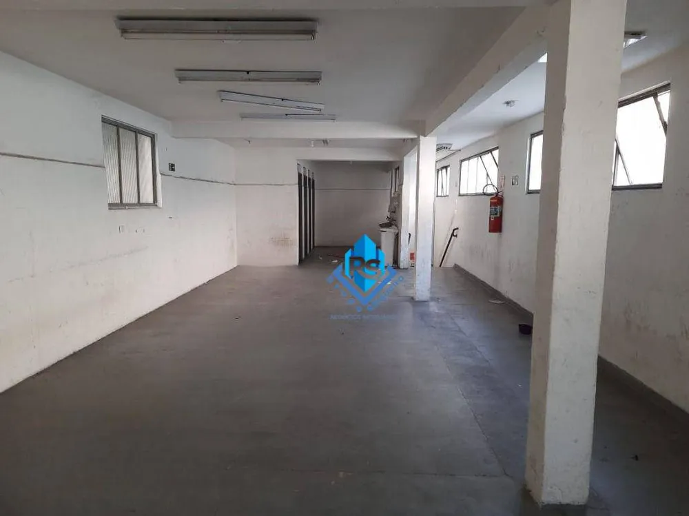Depósito-Galpão, 3000 m² - Foto 12