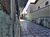 Terreno, 200 m² - Foto 3