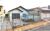 Terreno, 200 m² - Foto 1