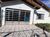 Terreno, 200 m² - Foto 2