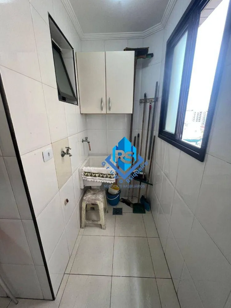Apartamento, 2 quartos, 90 m² - Foto 5