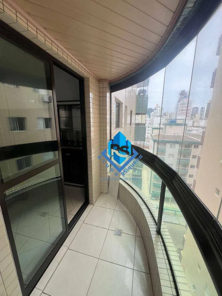 Apartamento, 2 quartos, 90 m² - Foto 12