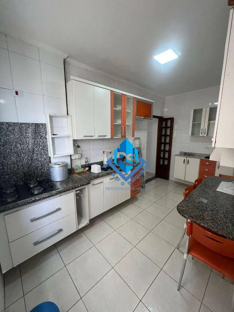 Apartamento, 2 quartos, 90 m² - Foto 13