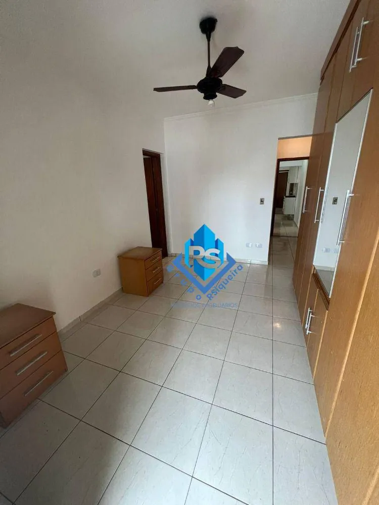 Apartamento, 2 quartos, 90 m² - Foto 14