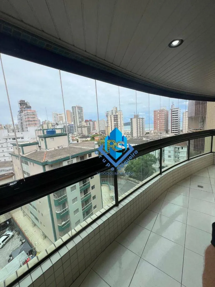 Apartamento, 2 quartos, 90 m² - Foto 8