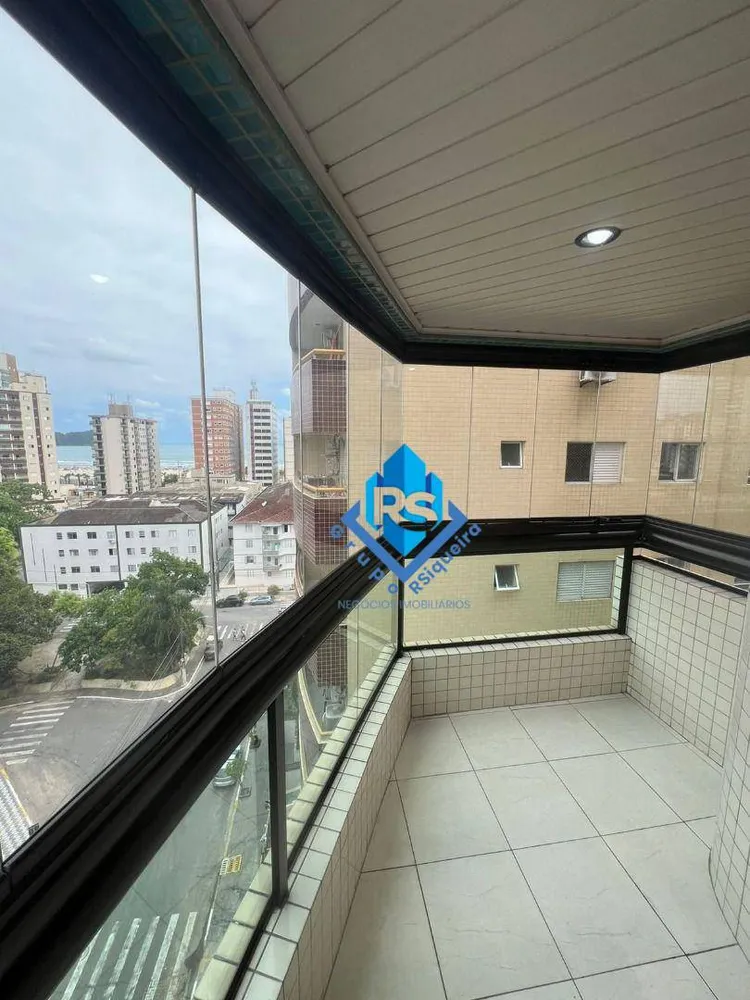 Apartamento, 2 quartos, 90 m² - Foto 6