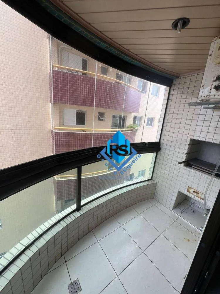 Apartamento, 2 quartos, 90 m² - Foto 9