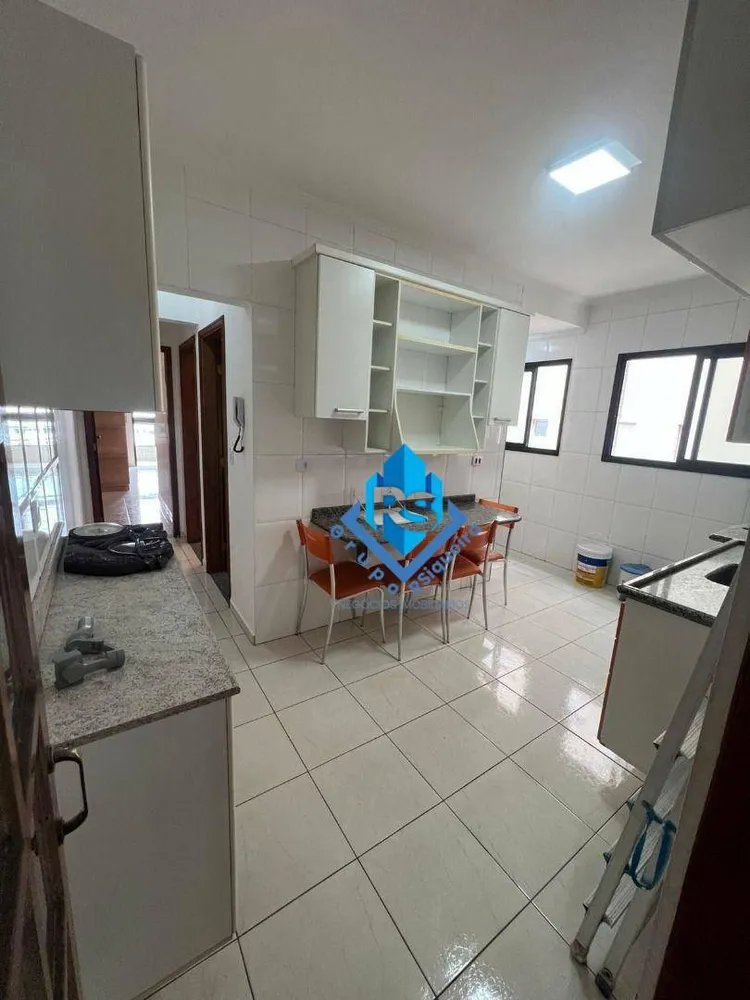 Apartamento, 2 quartos, 90 m² - Foto 10