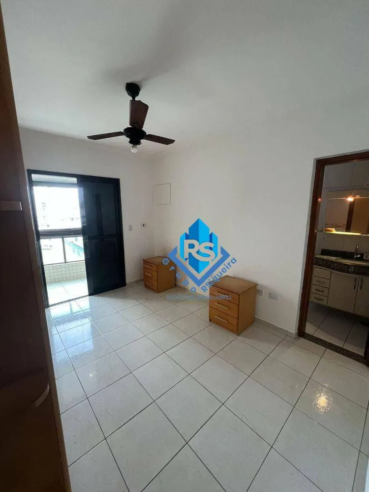 Apartamento, 2 quartos, 90 m² - Foto 11