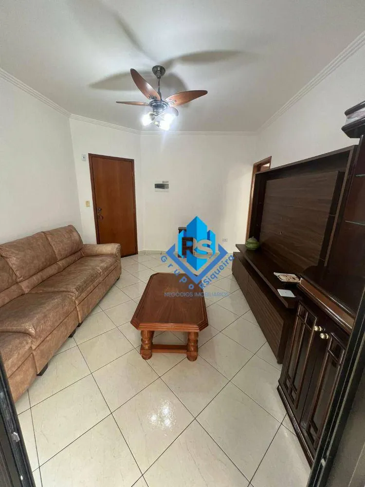 Apartamento, 2 quartos, 90 m² - Foto 7