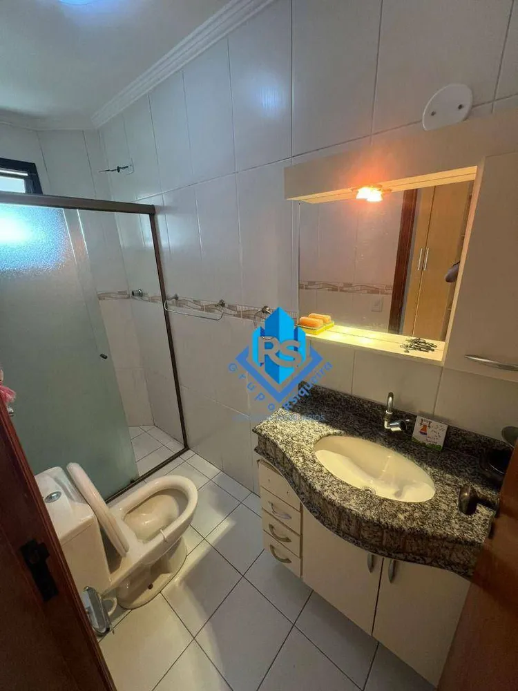 Apartamento, 2 quartos, 90 m² - Foto 1