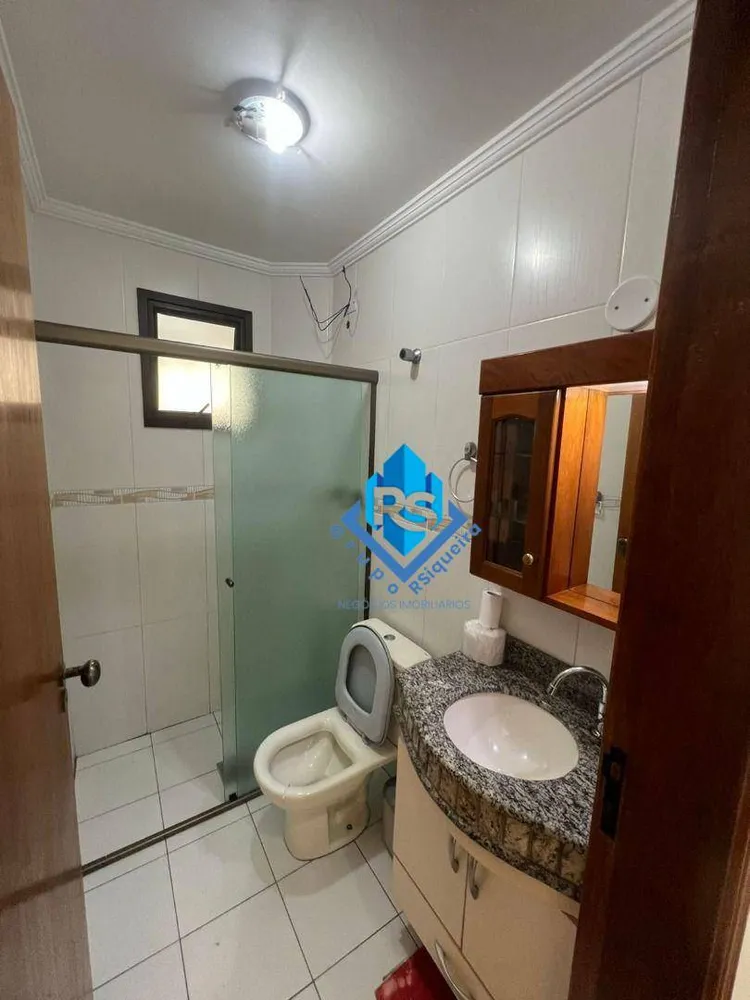 Apartamento, 2 quartos, 90 m² - Foto 15