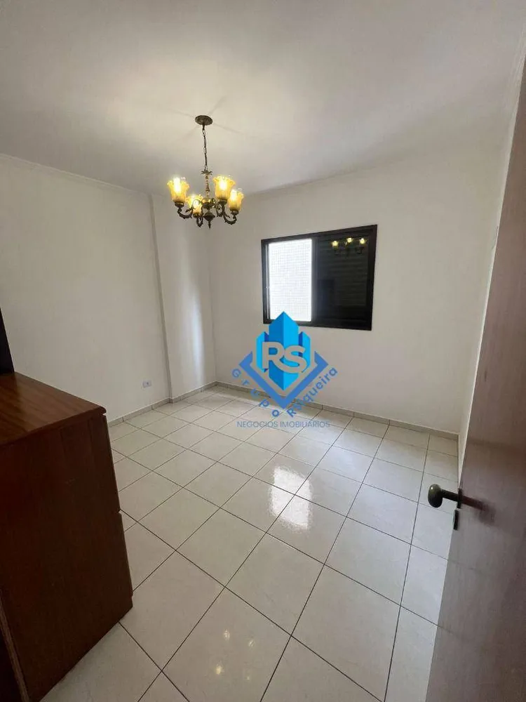 Apartamento, 2 quartos, 90 m² - Foto 4