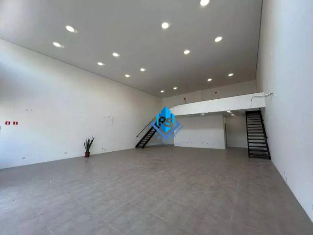 Loja-Salão, 70 m² - Foto 3
