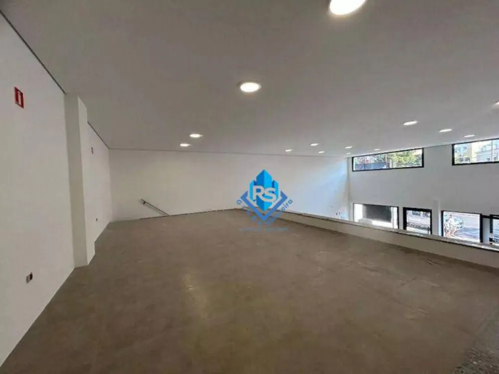 Loja-Salão, 70 m² - Foto 5