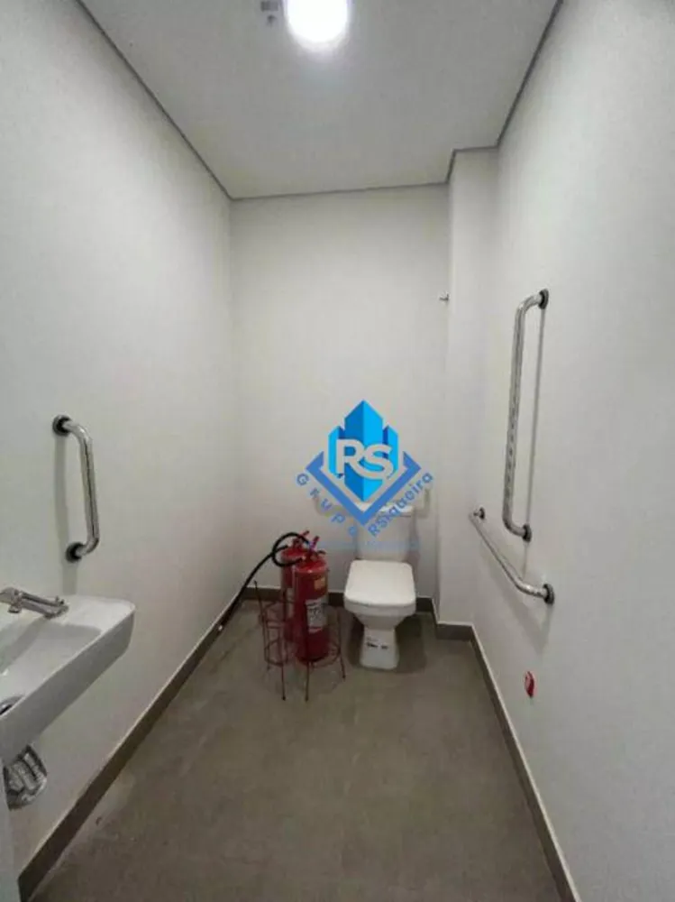 Loja-Salão, 70 m² - Foto 6
