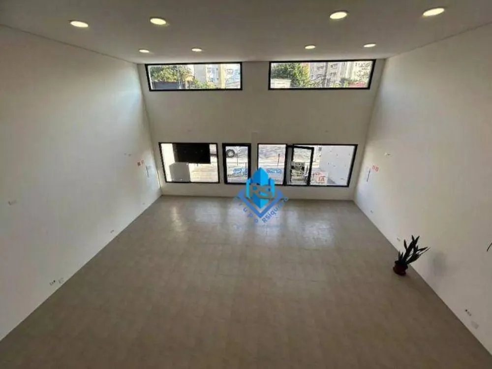Loja-Salão, 70 m² - Foto 4