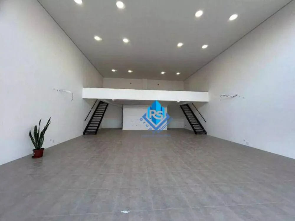 Loja-Salão, 70 m² - Foto 2