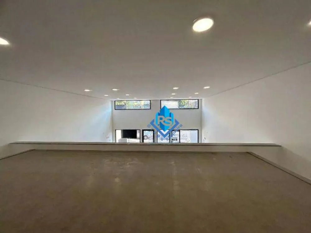 Loja-Salão, 70 m² - Foto 7