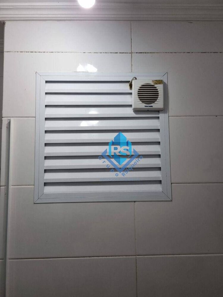 Apartamento para alugar com 1 quarto, 45m² - Foto 11