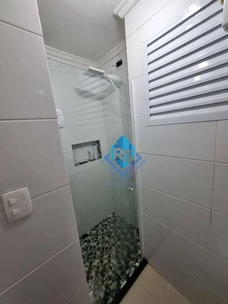 Apartamento, 1 quarto, 45 m² - Foto 19
