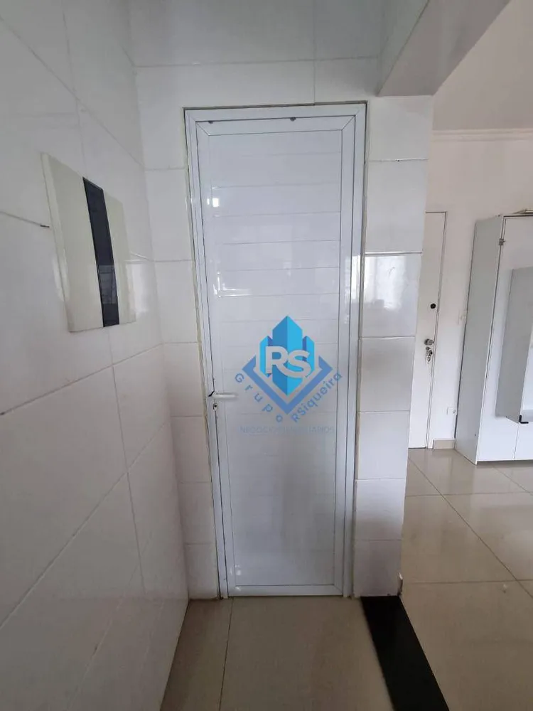 Apartamento, 1 quarto, 45 m² - Foto 14