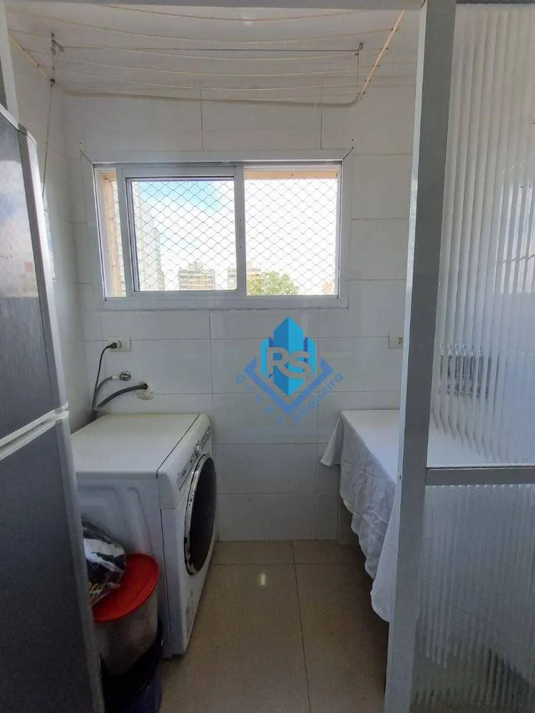 Apartamento, 1 quarto, 45 m² - Foto 22