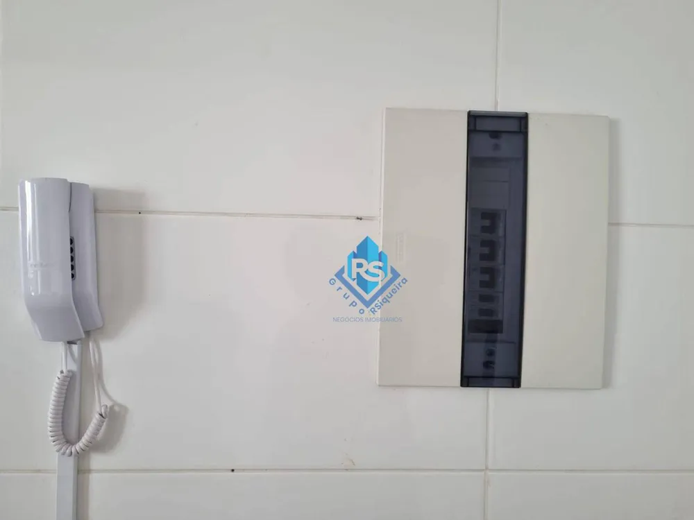 Apartamento, 1 quarto, 45 m² - Foto 15