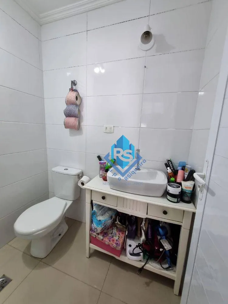 Apartamento, 1 quarto, 45 m² - Foto 16