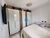 Apartamento, 1 quarto, 45 m² - Foto 3