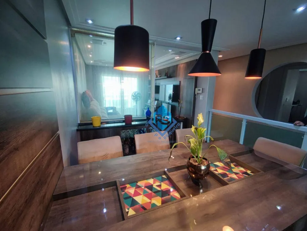 Sobrado, 7 quartos, 448 m² - Foto 27