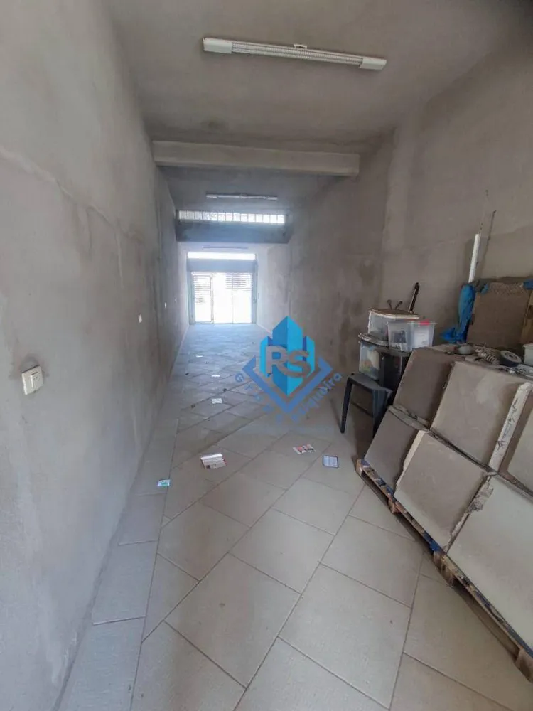 Sobrado, 7 quartos, 448 m² - Foto 22