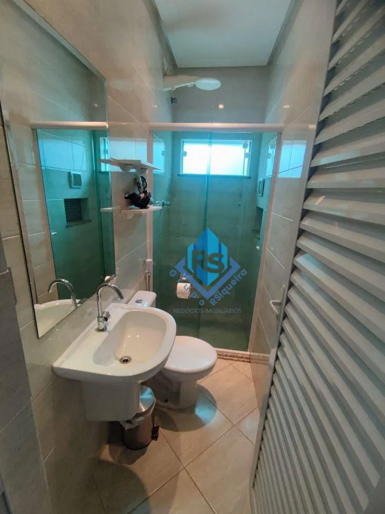 Sobrado, 7 quartos, 448 m² - Foto 24