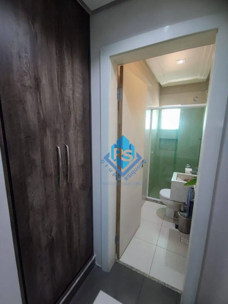 Sobrado, 7 quartos, 448 m² - Foto 28