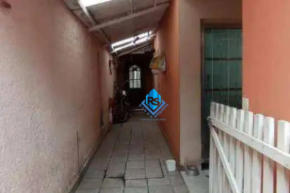 Sobrado, 3 quartos, 131 m² - Foto 15