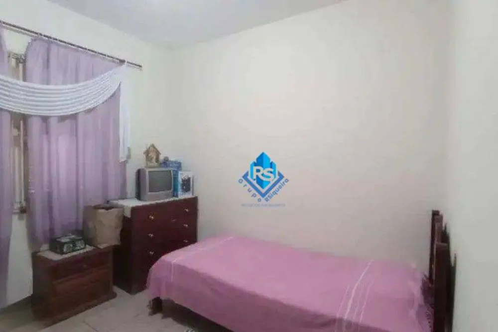 Sobrado, 3 quartos, 131 m² - Foto 12