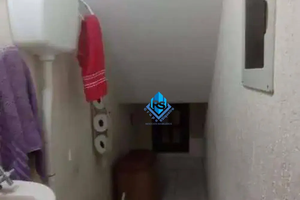 Sobrado, 3 quartos, 131 m² - Foto 14