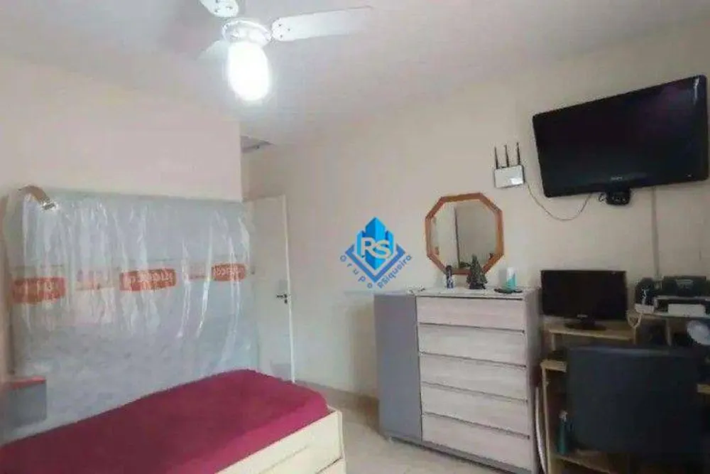 Sobrado, 3 quartos, 131 m² - Foto 11
