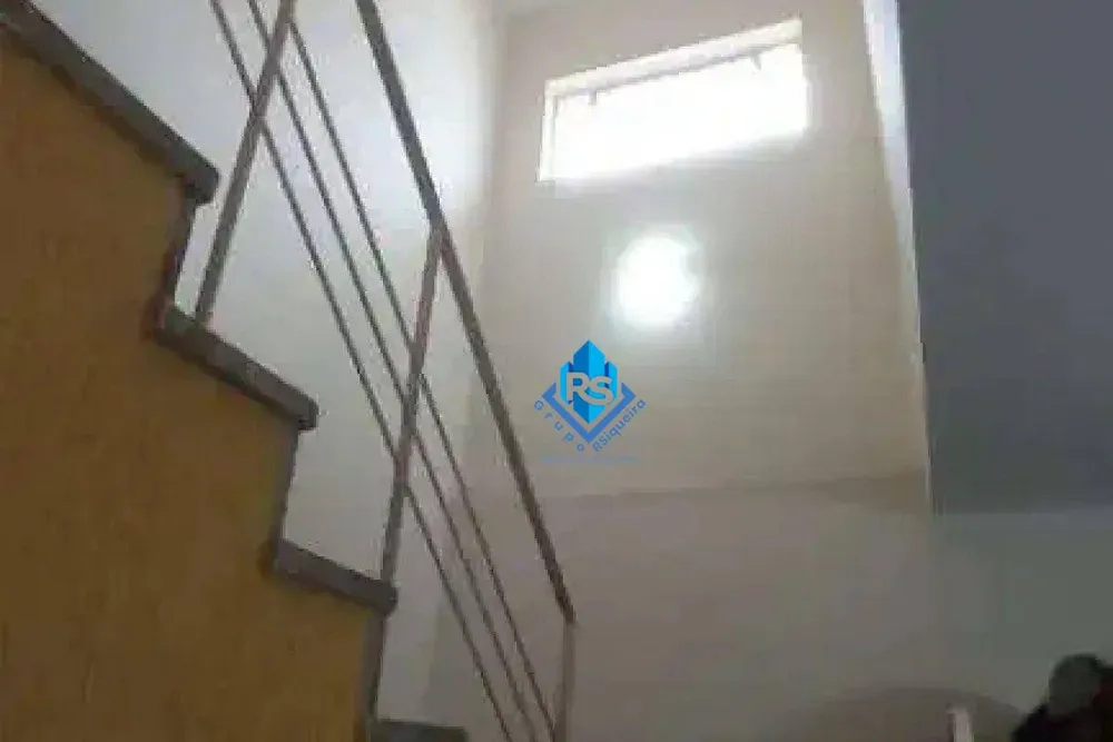 Sobrado, 3 quartos, 131 m² - Foto 13