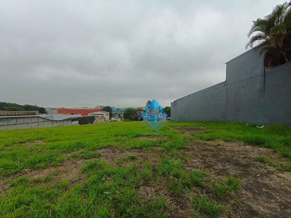 Terreno, 5000 m² - Foto 2
