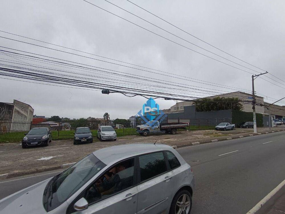 Terreno, 5000 m² - Foto 6