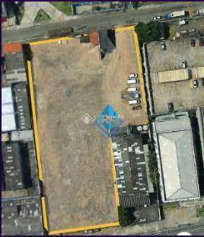 Terreno, 5000 m² - Foto 12