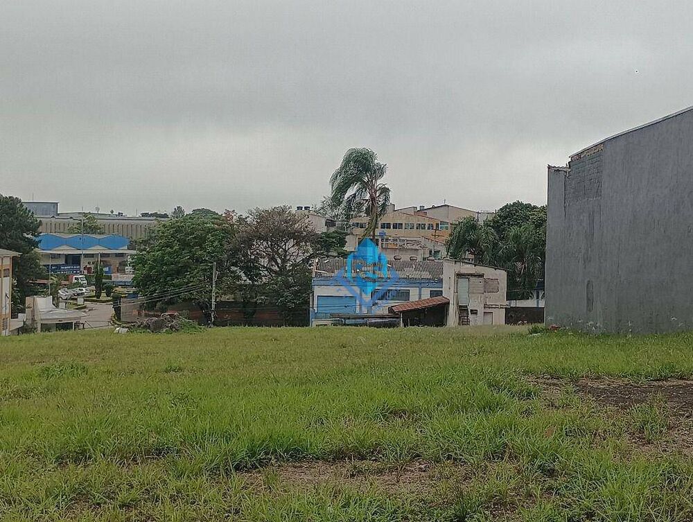 Terreno, 5000 m² - Foto 11