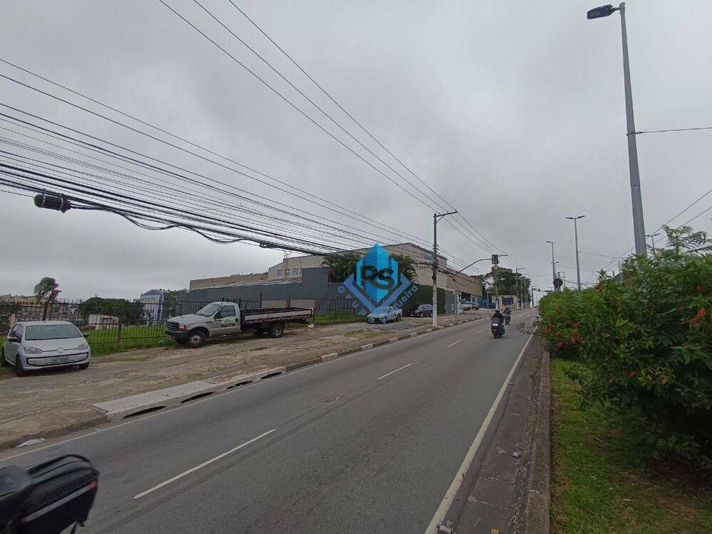 Terreno, 5000 m² - Foto 10