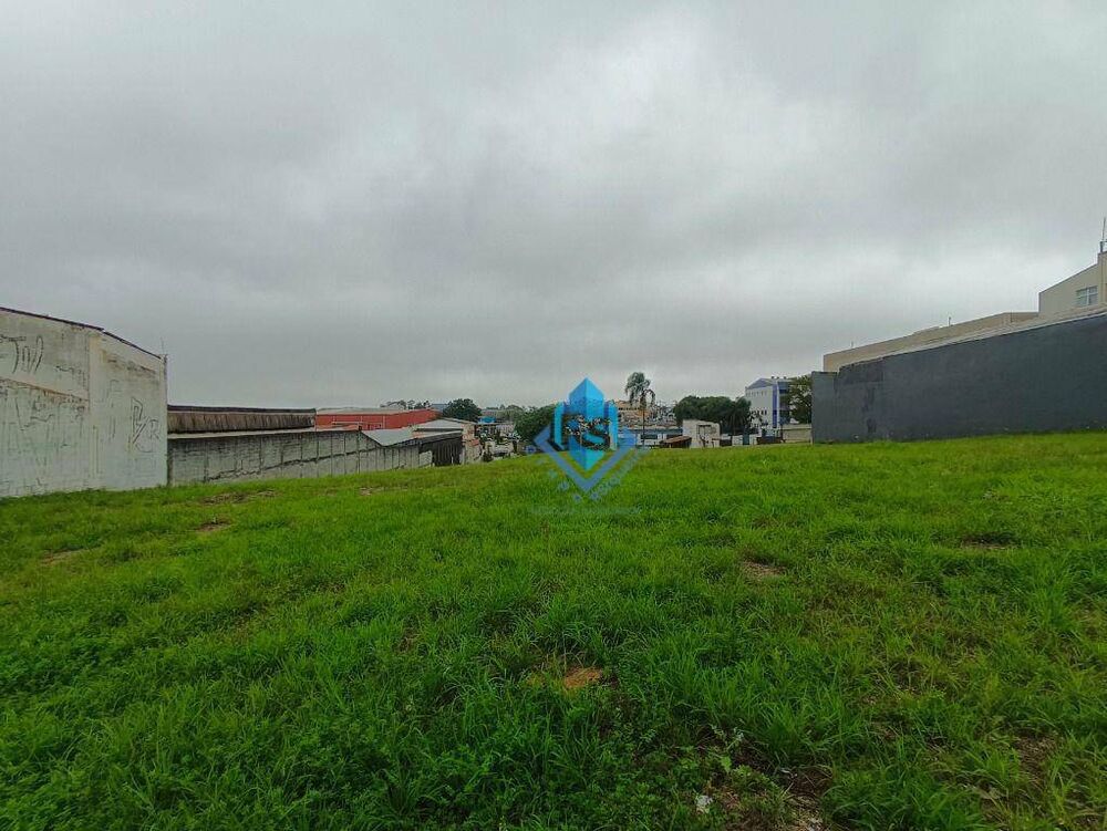 Terreno, 5000 m² - Foto 7