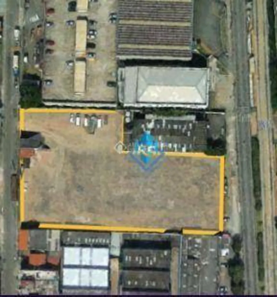 Terreno, 5000 m² - Foto 13