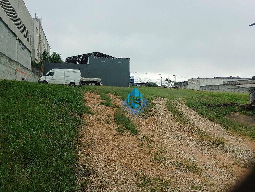 Terreno, 5000 m² - Foto 9