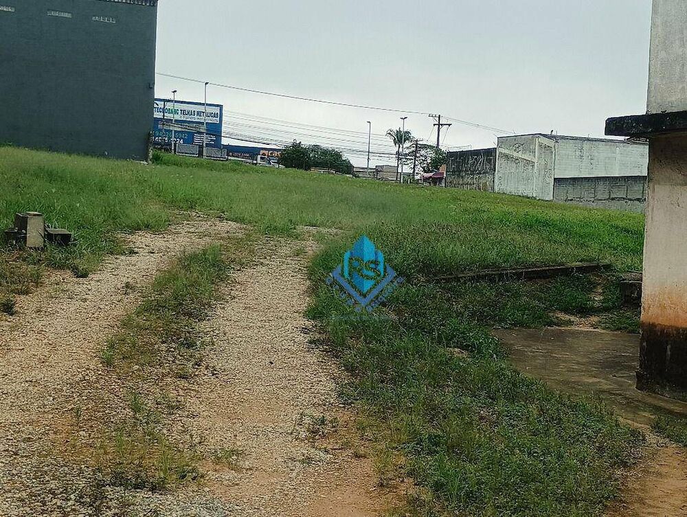 Terreno, 5000 m² - Foto 4