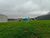 Terreno, 5000 m² - Foto 2